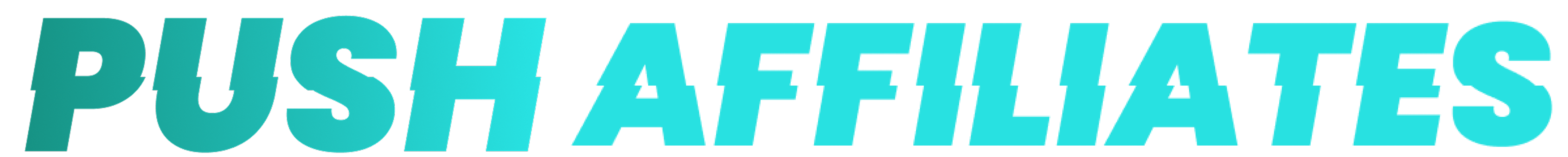 Push Affiliates